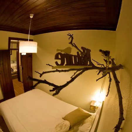 Holiday home Casa Do Oliveira Alfeizerao