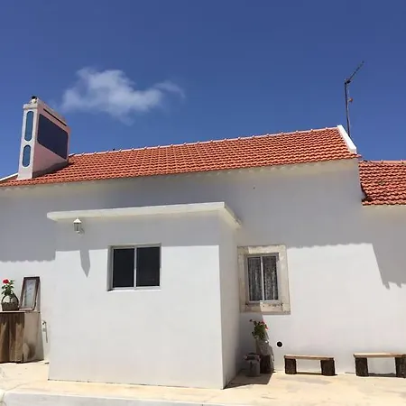 Casa Do Oliveira